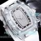 Swiss Copy Richard Mille RM07-02 Gemset Sapphire Watch Diamond Dial (4)_th.jpg